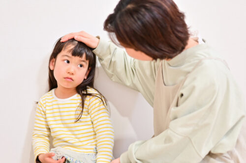 児童指導員の給料や年収はいくら？資格の取り方ややりがいとは！ 転職チャレンジ